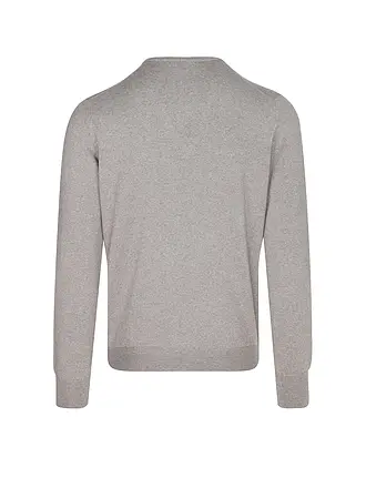 GRAN SASSO | Pullover | 